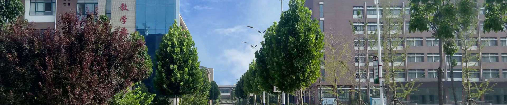 菏泽医专附属医院