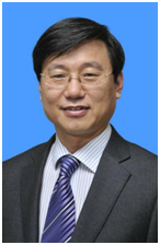 菏泽医专附属医院